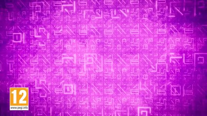 Tráiler de la temporada 8 de Fortnite: Battle Royale