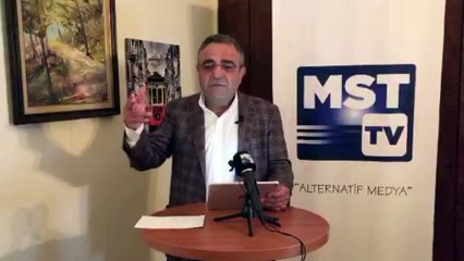 CHP'li Tanrıkulu'ndan metro simgesinin değiştirilmesine tepki: İktidarın İstanbul korkusu devam ediyor, ucube işlerle uğraşıyorlar