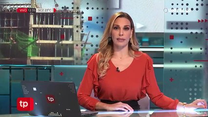 La Cainco expresa su criterio sobre la situación del empleo en Bolivia