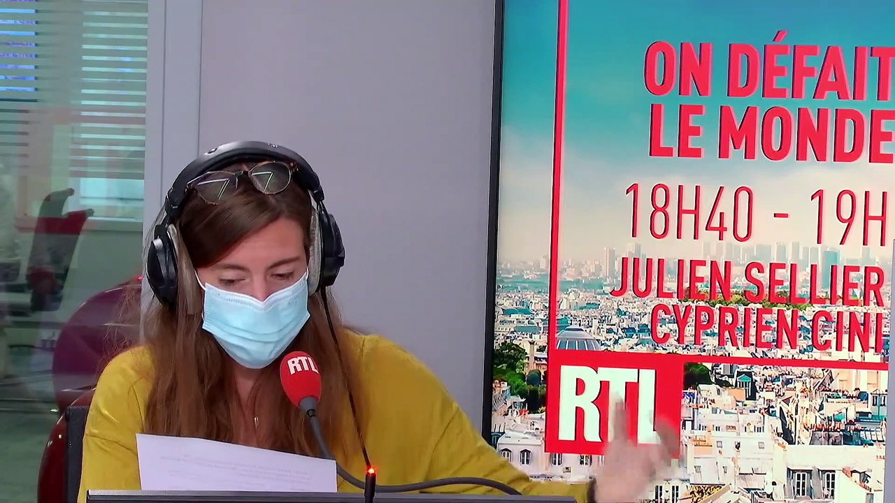 Apprendre aux vaches à aller aux toilettes pour réduire la pollution