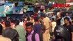 Bhima Koregaon News | भीमा - कोरेगाव प्रकरणाचे Mumbai मध्ये उमटलेले तीव्र पडसाद  | Lokmat News