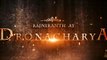 Mahabharat - Official Trailer _ Aamir Khan _ Hrithik Roshan _ Prabhas _ Priyanka Chopra _ Rajamouli