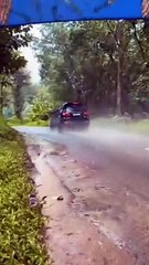Mahindra thar new 2021