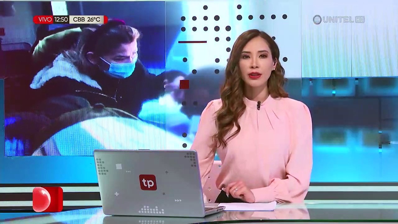 Este martes se cumple el plazo para la instalac...