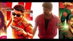 Shahrukh Khan 05 RECORD-BREAKING Upcoming Movies 2022 -2023 _ Srk New Films