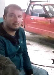 Gamze Pala'nın katilinin ceza sorumluluğu tam çıktı