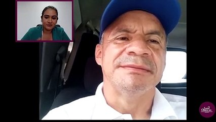 “Caracol se hace el de la vista gorda con las denuncias de acoso sexual”: Alerta sobre Sábados Felices