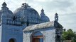 Good news: Hindu villagers take care of 200-year-old mosque in Bihar's Nalanda