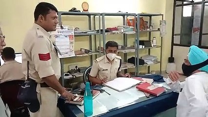 बाल संप्रेक्षण गृह से भागे दो बाल अपचारी