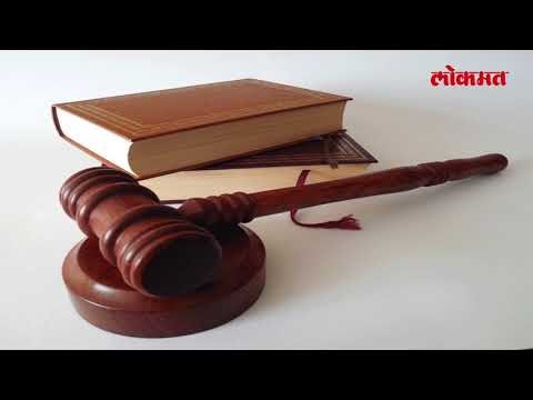 व्हिडिओ फुटेज तपासून दोषीं वर कडक कार्यवाही करणार Devendra Fadnavis |Latest Political Update| Lokmat