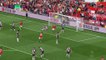 Cristiano Ronaldo Goal - Manchester United vs Newcastle United 1-0 11/09/2021