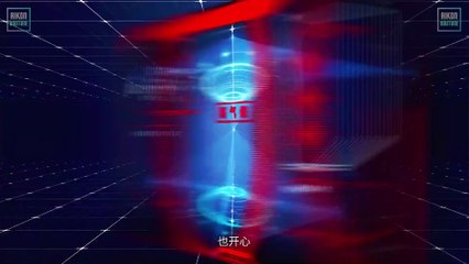 Ta Đã Chọc Cả Đám Tu Luyện Giả Tập 10 Vietsub Thuyết Minh | Aikon Youtune