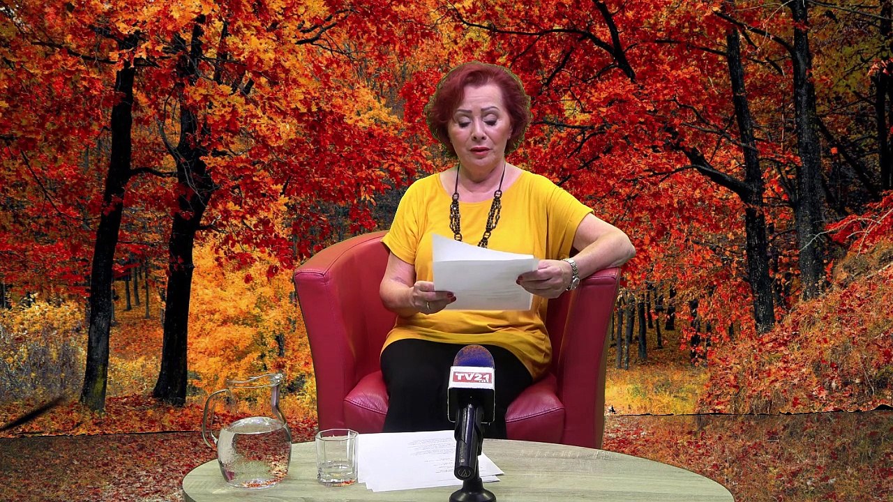 Dagmar Truxa Sachen zum Träumen Folge 44