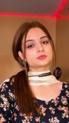 Dillpreet Kour new video