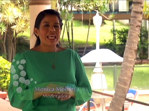 Punto Verde | Fenómenos meteorológicos extremos atribuidos al calentamiento global