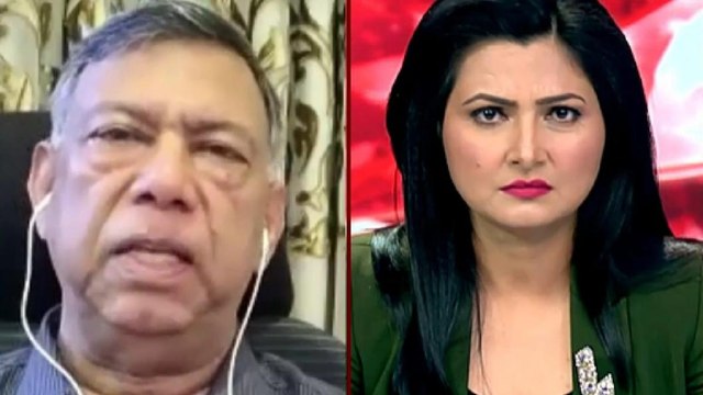 Heinous crimes increasing due to OTT? Ex-ADG replies