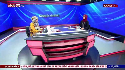 Aile ve değerlerimizi korumanın yolları