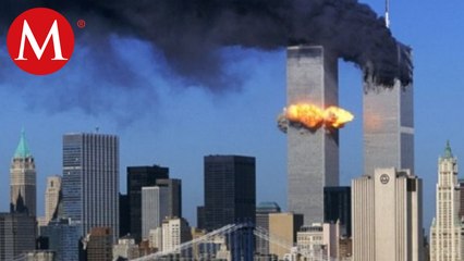 Atentado 11-S. Retraso en inspección de la torre salva su vida