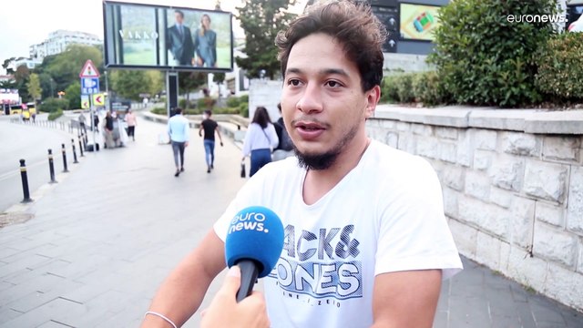 Kılıçdaroğlu'nun vaatlerini gençlere sorduk: En çok ÖTV'siz araba ve oyun konsolu ilgi görüyor