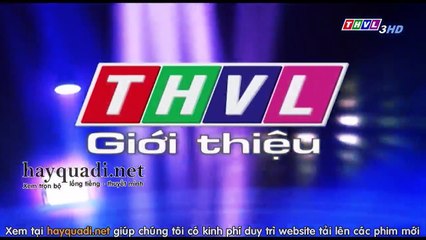 Hương Vị Cuộc Sống Tập 858 - phim THVL3 lồng tiếng tap 859 - xem phim huong vi cuoc song tap 858