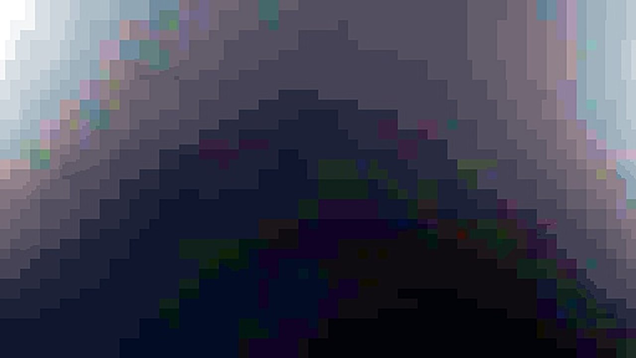 intro video logo animation