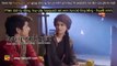 Aladin Và Cây Đèn Thần Tập 42 - THVL1 lồng tiếng tap 43 - Phim Ấn Độ - xem phim aladin va cay den than tap 42
