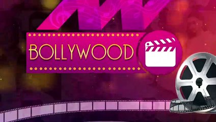 Shanaya Kapoor ने दोस्त के साथ शेयर की सेल्फी | NN Bollywood