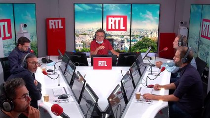 On refait le match du 11 septembre 2021