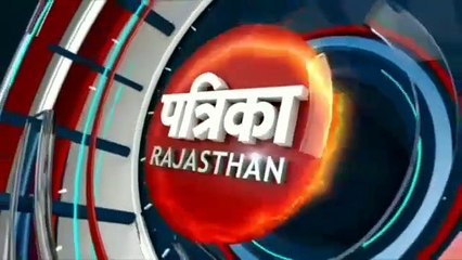 दो अक्टूबर को एक हजार पट्टे वितरण करने का लक्ष्य
