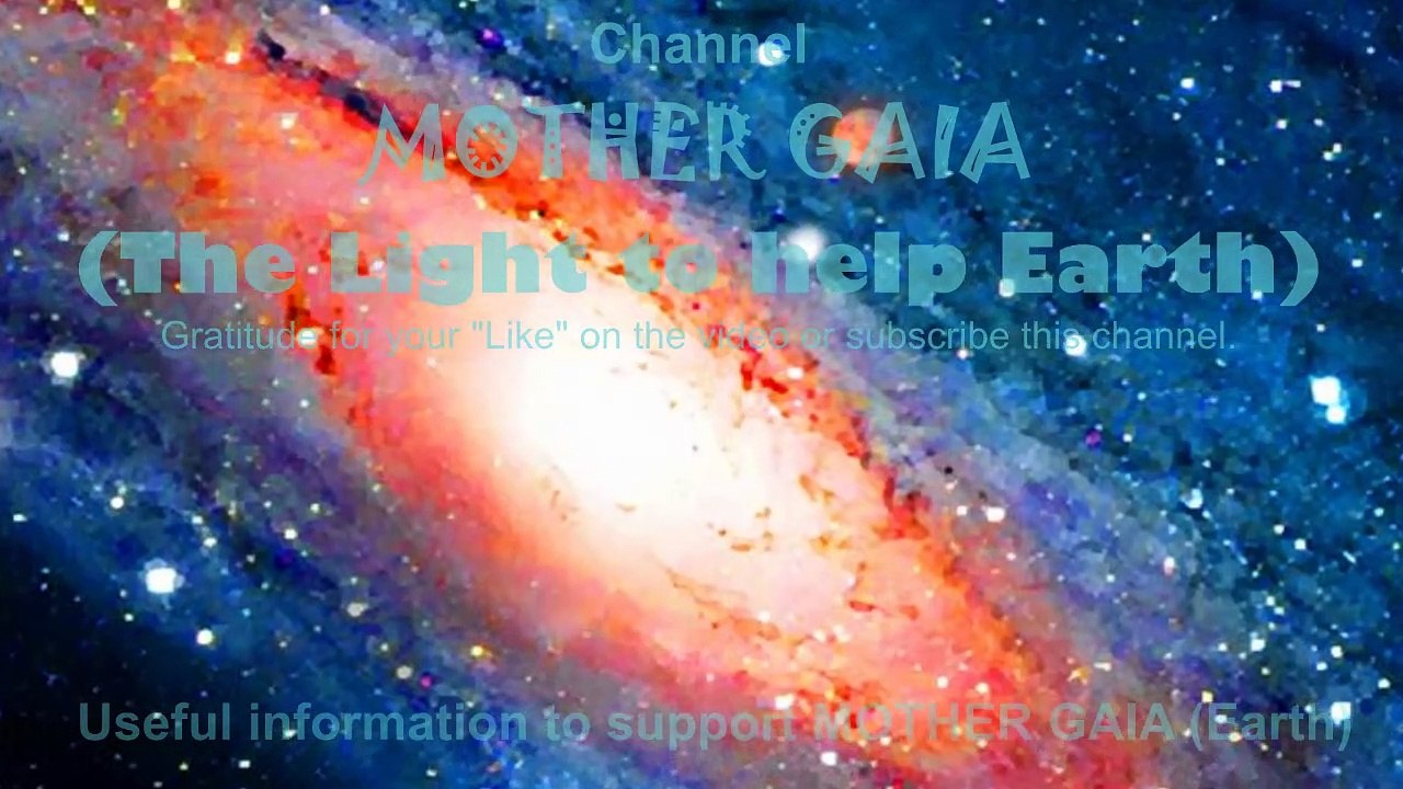 NESARA GESARA (updates): “DON’T FORGET THESE INSTRUCTIONS; BE WORTHY”