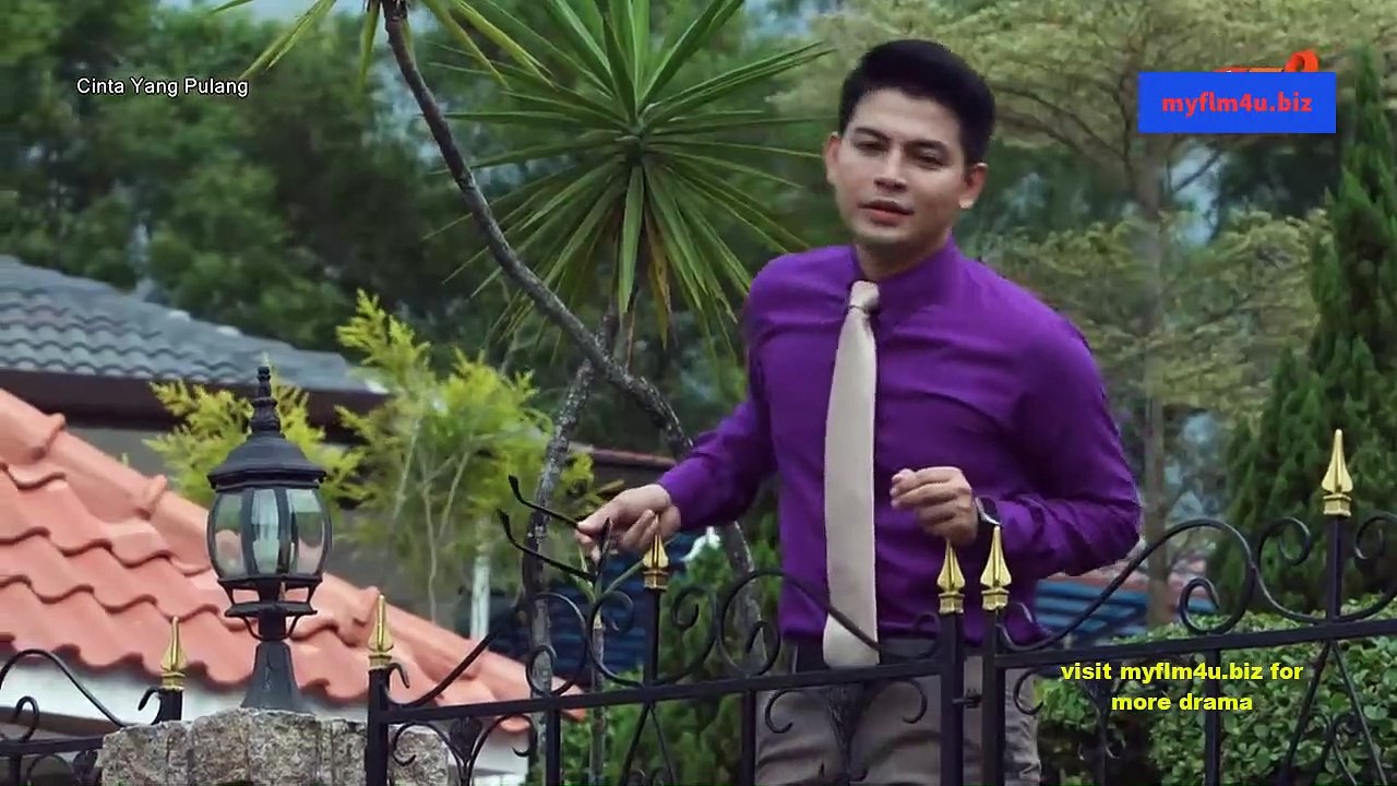 cinta yang pulang e4