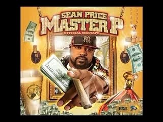 Sean Price - Good Fellas & Jackass Number 2