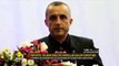 Afghanistan - Taliban Executes Amrullah Saleh’s brother Rohullah Saleh _ Latest English News _ WION