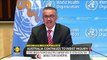 Australia-China tensions escalate after former pushes for COVID-19 probe_ Latest English News _ WION