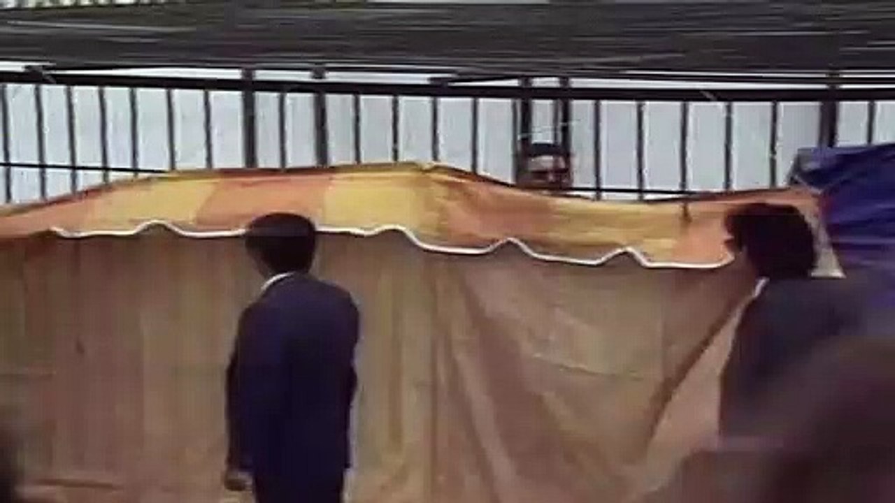 Leuchtender-Pfad-Gründer Guzman gestorben