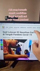 Snaptik_6956182082762607873_sekolah-pebisnis