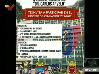 Zurda Konducta | Comerciantes en el país ya fijan precios en la nueva expresión monetaria