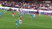 Salford City 1--0 Bradford City Quick Match Highlights - League Two 11/09/21