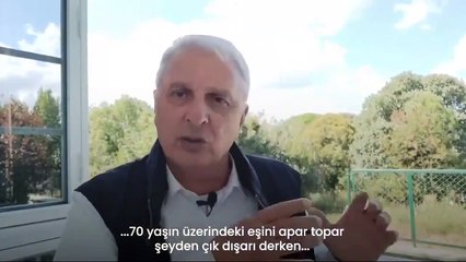 28 Şubat darbecisi paşaların rütbeleri söküldü, CHP yandaşı Can Ataklı çılgına döndü!