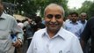 Unlike 2017, will Nitin Patel get the CM post this time?