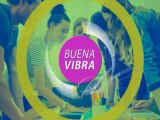 Buena Vibra Plus | Puntos históricos de Caracas para disfrutar durante la semana de flexibilización