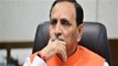 Is caste equation the reason behind Rupani's resignation?