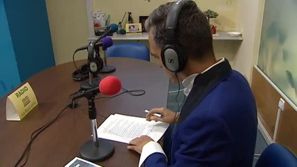 Pedir ayuda y ser escuchado, claves para combatir el aumento de casos de suicidio
