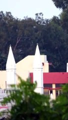 OMG..!! This 200X  Zooming camera  Is So Insane Trust me..!!