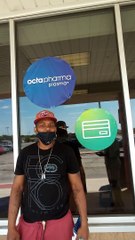 Men Should Adopt Any Dog They Want(Not Just The Big Ones)