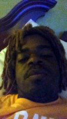 Don't Ever Listen To Good People, Listen To The Bad Ones