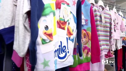 TG GARGANOTV 11 09 2021