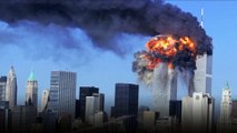 ย้อนรำลึกเหตุการณ์ 9/11 ที่สะท้านสะเทือนไปทั้งโลก!!! Back To The History : ย้อนรำลึกประวัติศาสตร์ No.205