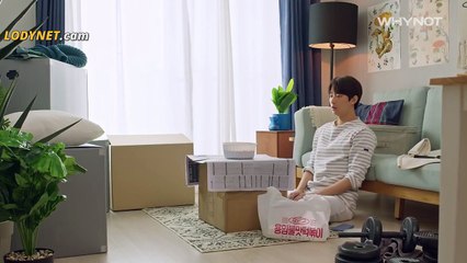 مطبخ موكوجي - الحلقة 01