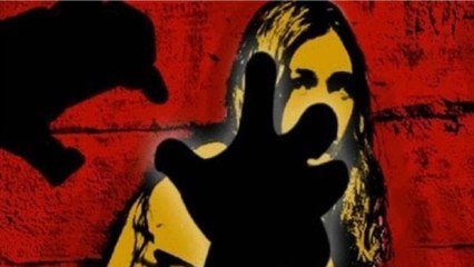 Descargar video: Mumbai woman raped, accused assaulted her with iron rod